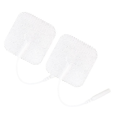 NOVO NovoPLUS Neuw EP50 Electrode Pads