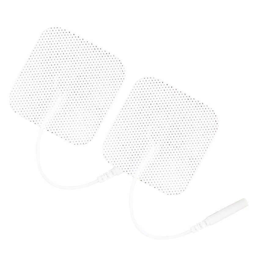 NovoPLUS Neuw EP50 Electrode Pads