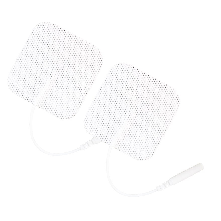 NovoPlus Neuw EP50 Electrode Pads