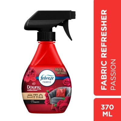 FEBREZE Multisurface Spray Passion 370ML