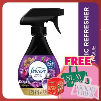 FEBREZE Multisurface Spray Mystique 370ML