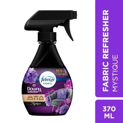 FEBREZE Multisurface Spray Mystique 370ML