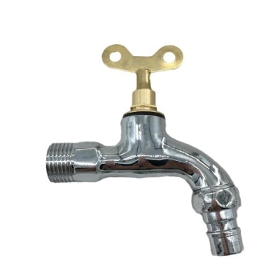 JIMART Household Water Faucet