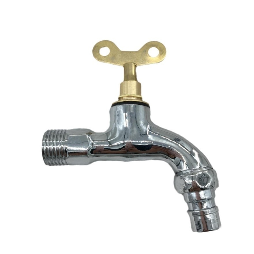 Household Water Faucet