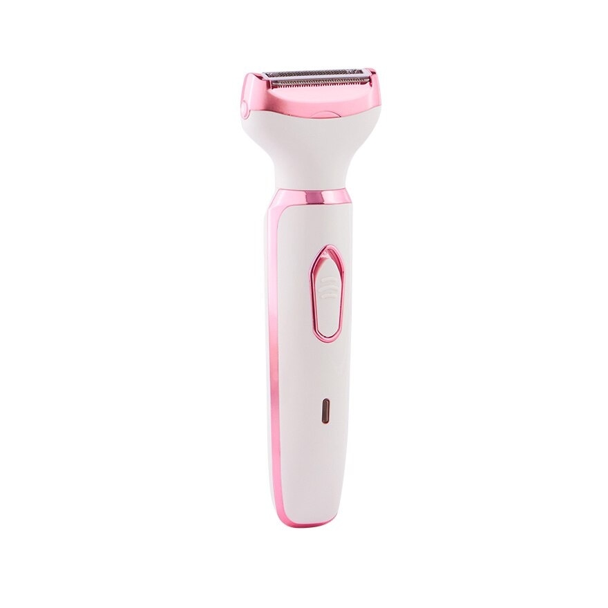 USB 4 In 1 Hair Remover