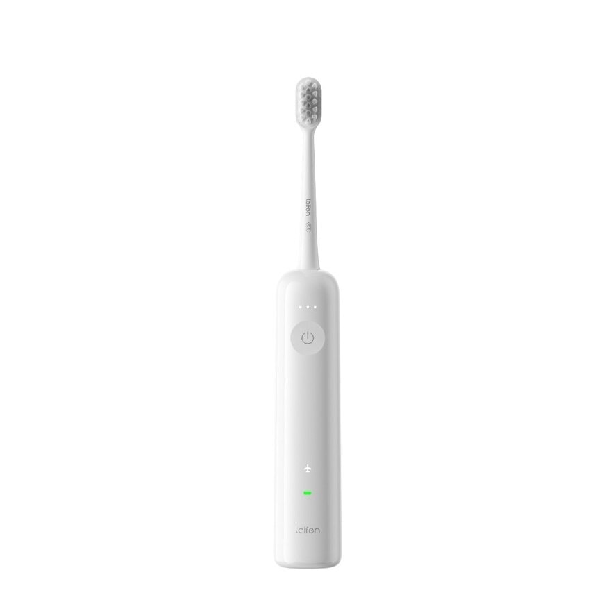 Wave Electric Toothbrush 1s