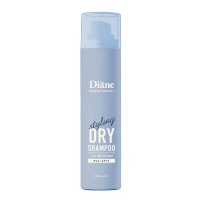 MOIST DIANE Perfect Beauty Perfect Dry Shampoo For Styling Volume Up 95g