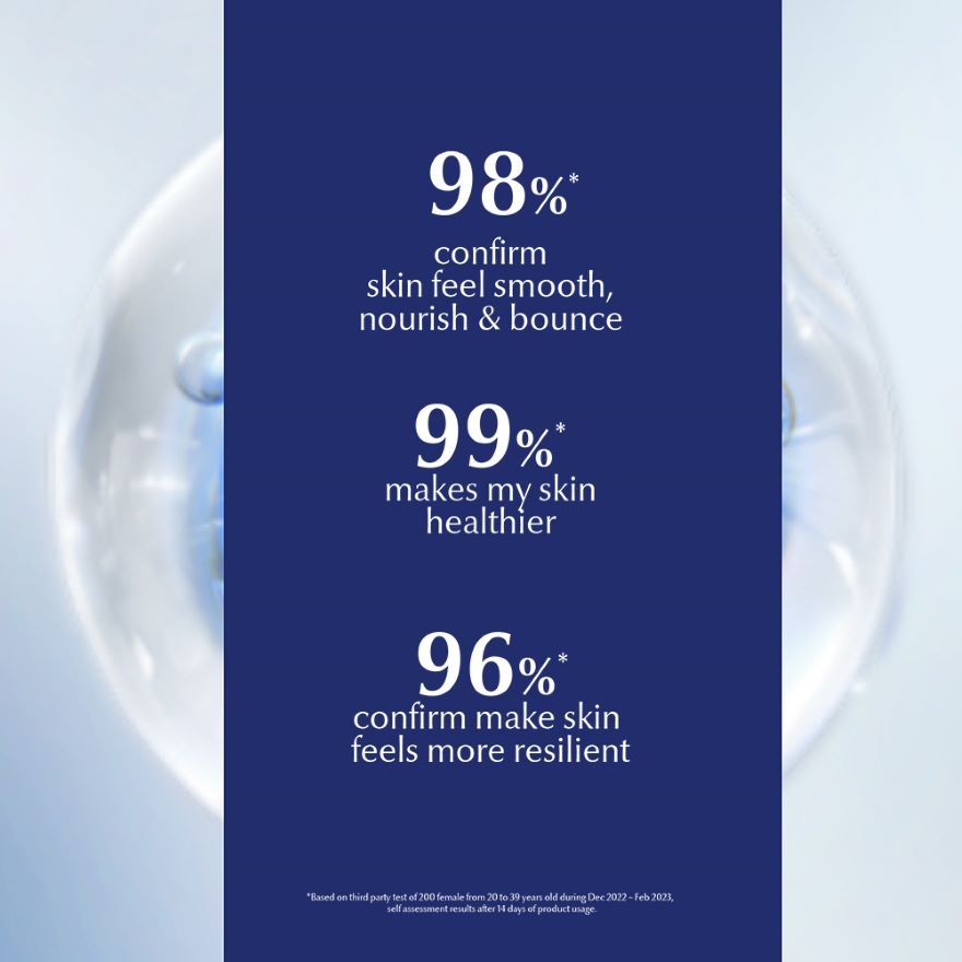 Ultrasensitive Serum 30ml