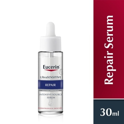 EUCERIN Ultrasensitive Serum 30ml