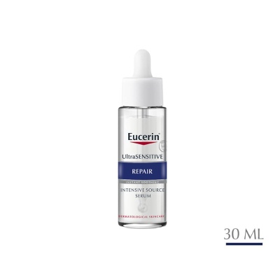 EUCERIN - Ultrasensitive Serum 30ml