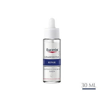 Eucerin Ultrasensitive Serum 30ml