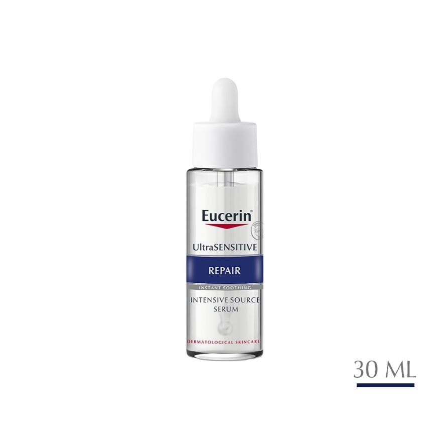 Ultrasensitive Serum 30ml