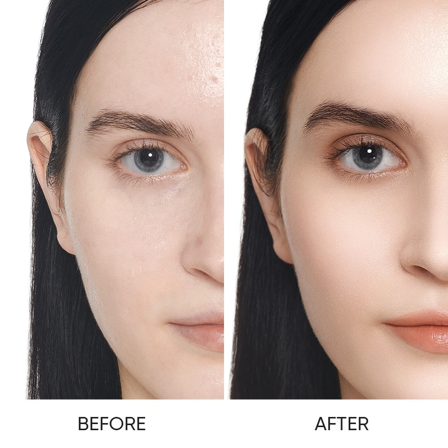 All Day Perfect Serum Foundation 00 PORCELAIN 25ml