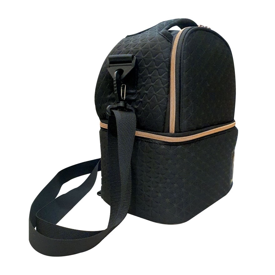 Princeton Premium Cooler Bag