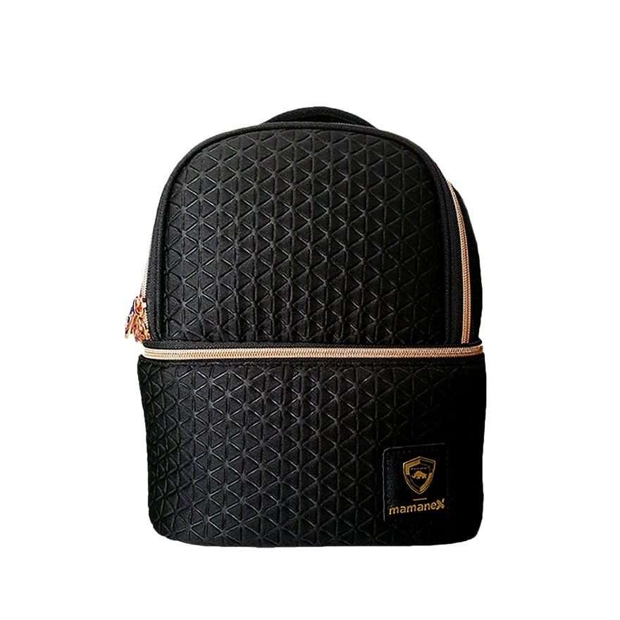 Princeton Premium Cooler Bag