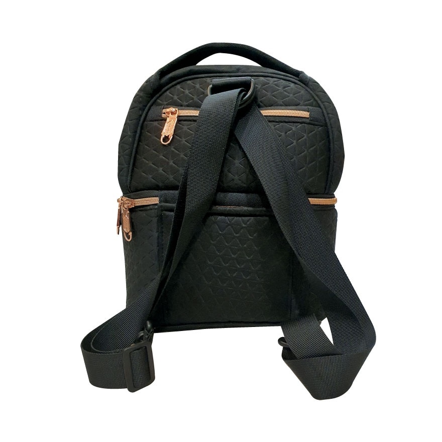 Princeton Premium Cooler Bag