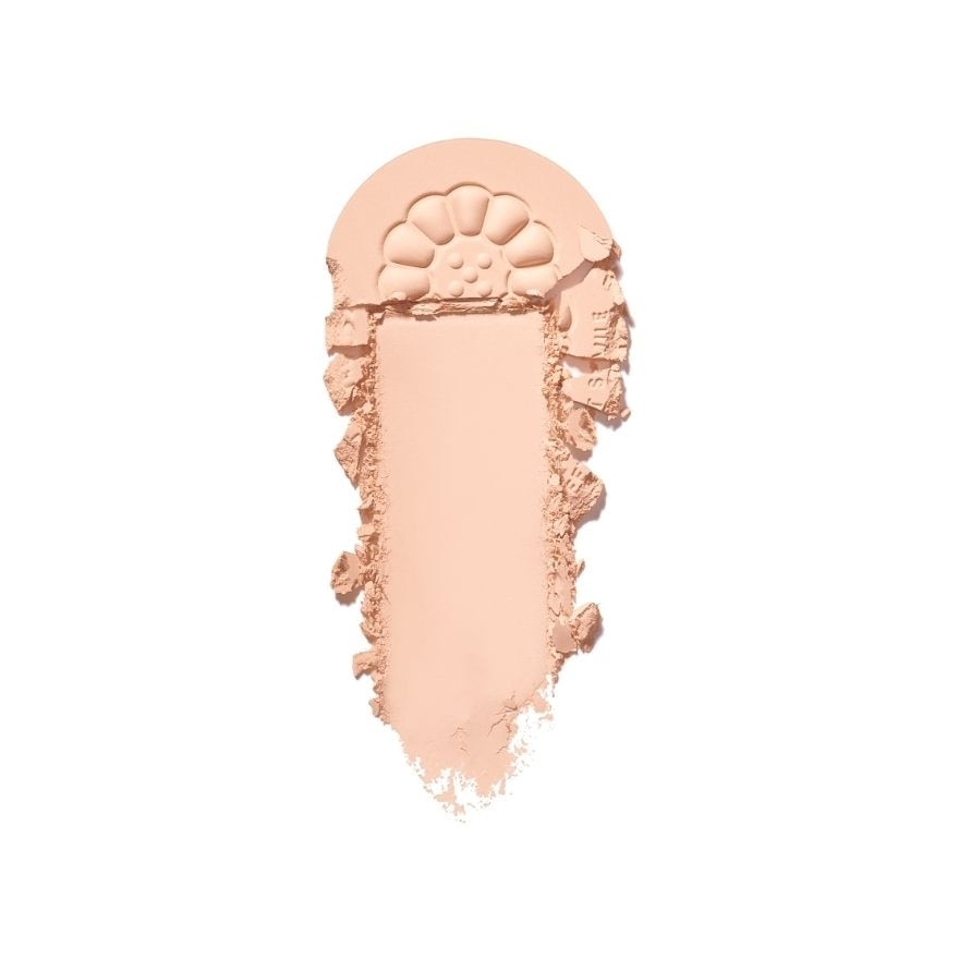 Pure Blushed Sunshine Cheek 022 Creamy Nude