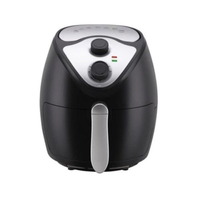 HIRAKI 3.8L Air Fryer Non Stick 1's