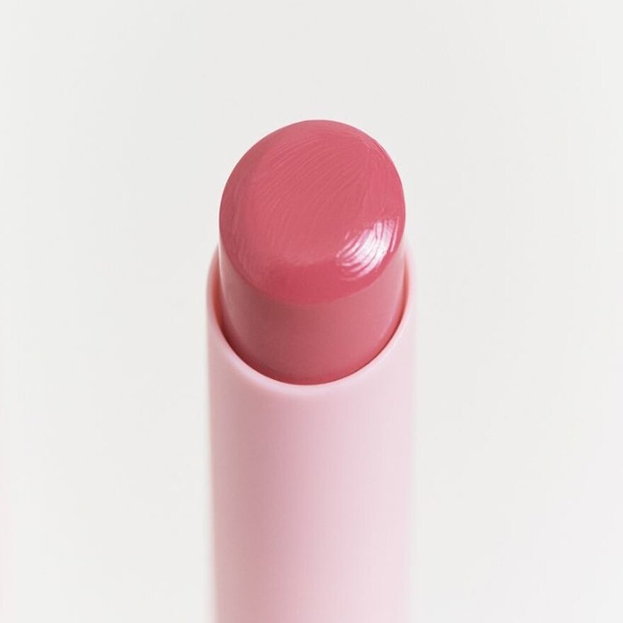 Leave Behind 4 FEZ Pink Lip Balm 3g