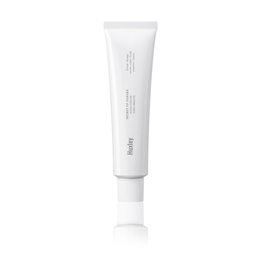 Port Breath Hand Cream 30ml