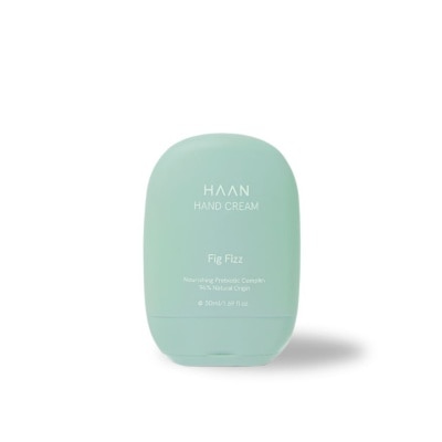 HAAN Hand Cream Fig Fizz 50 ml