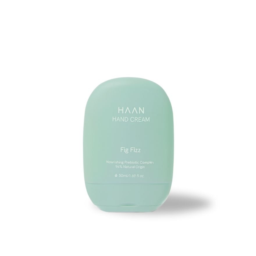 Hand Cream Fig Fizz 50 ml