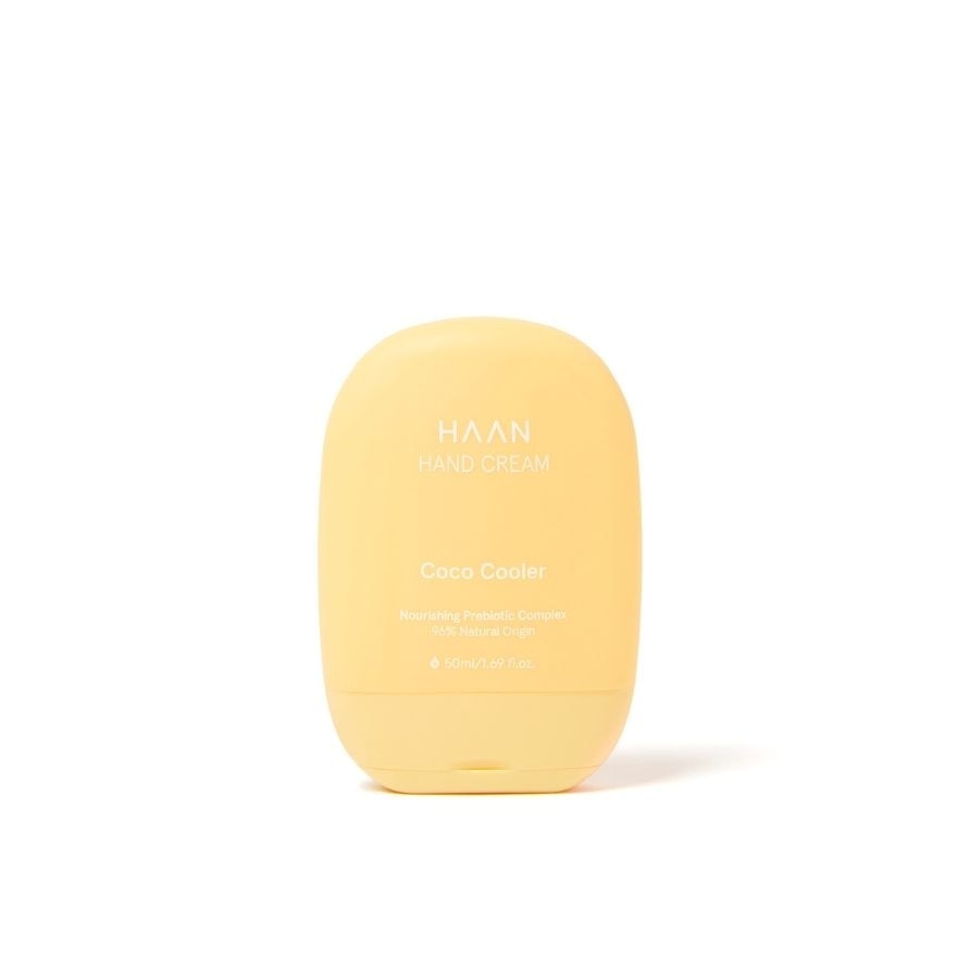 Hand Cream Coco Cooler 50ml