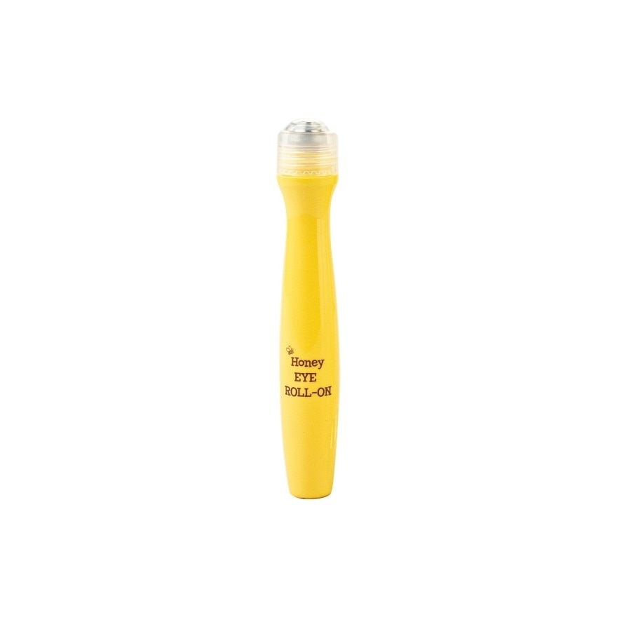 Winnie The Pooh Honey Eye Roll-On 15ML