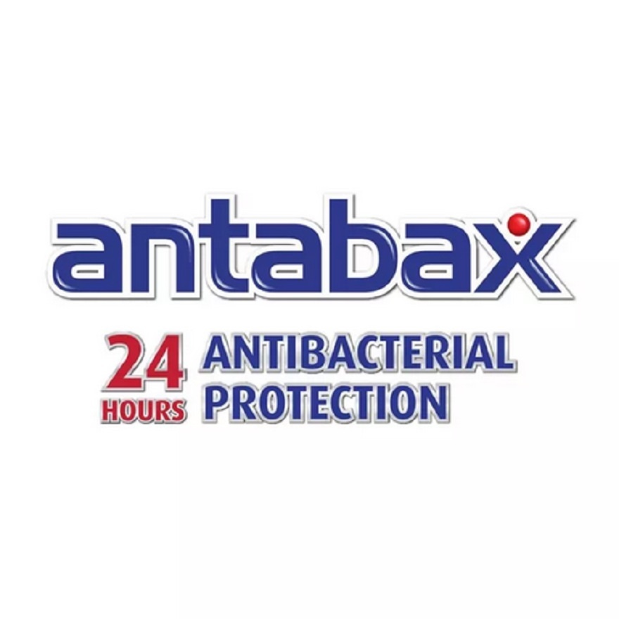 Antibacterial Shower Extra Cool Refill 800g