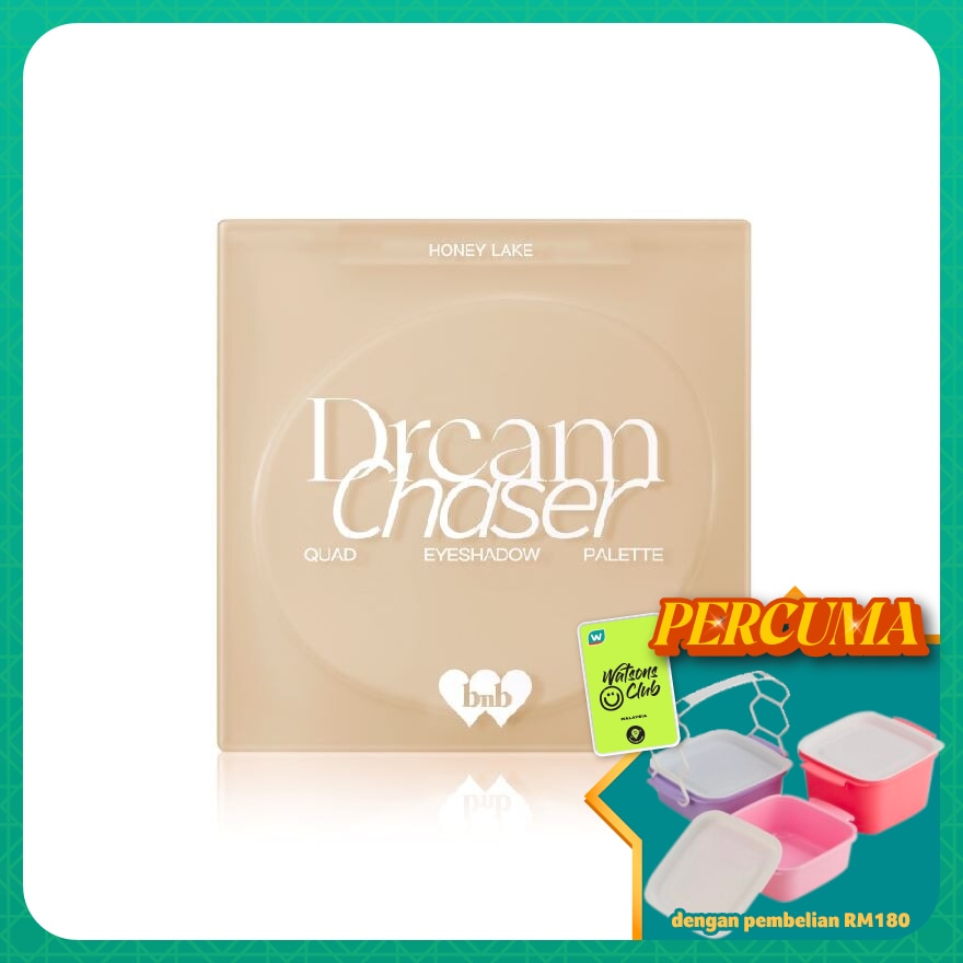 WTCMY-1006517-front-UmSMSirH-zoom