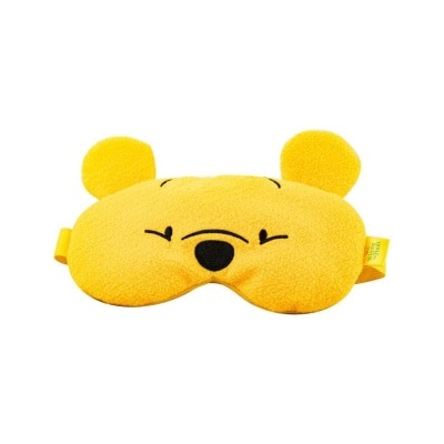 DISNEY Winnie The Pooh Sleeping Eye Mask