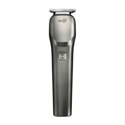 STRYV Multishave All In One Men Shaver