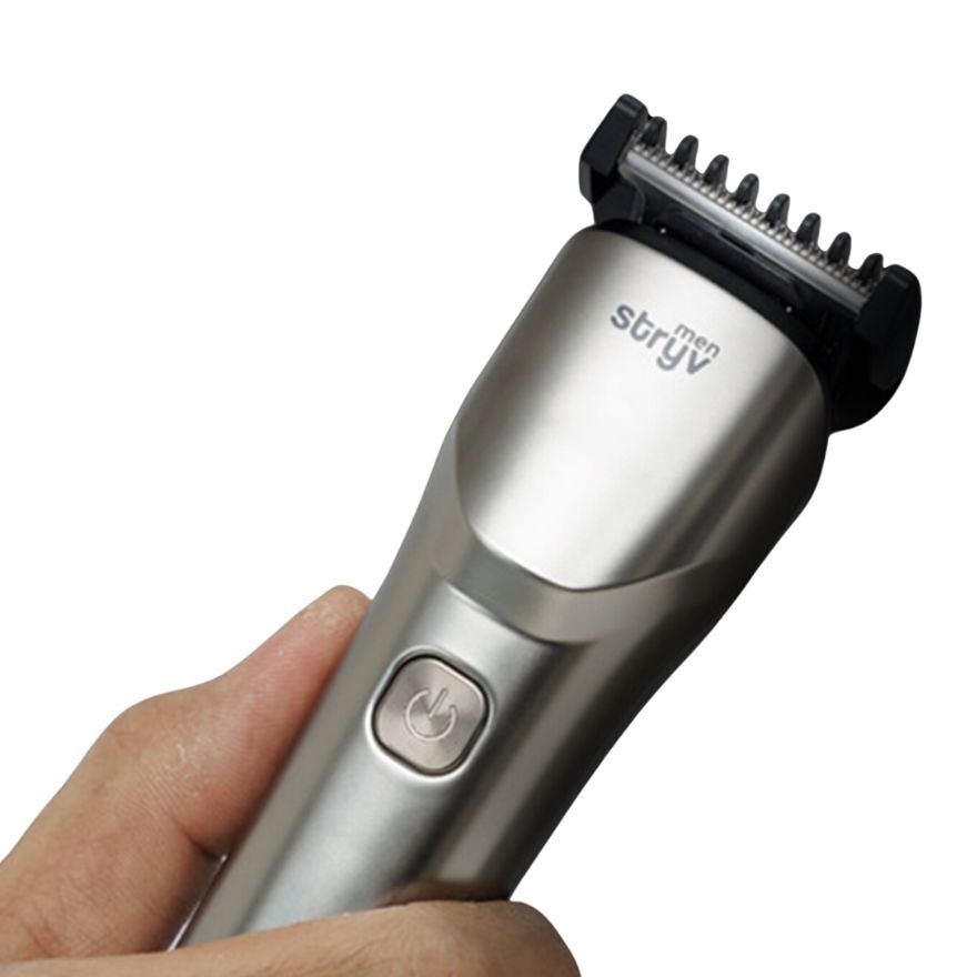 Multishave All In One Men Shaver