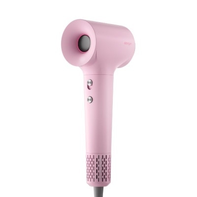 STRYV Colour Plus (Pink)