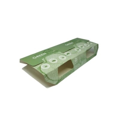 PESSO Green3Pro Glue Trap 5 cards