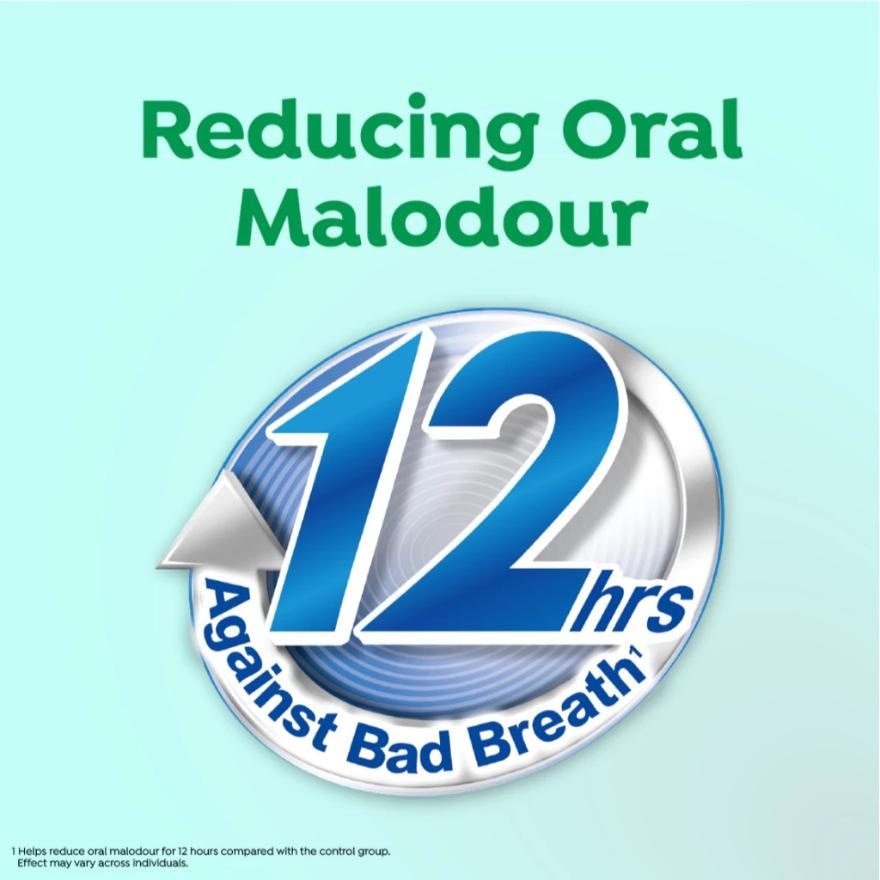 Mouth Spray Double Mint 8ml