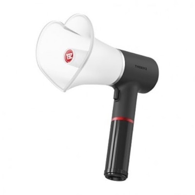 KPOP MERCHANDISE The Boyz Official Light Stick 1s