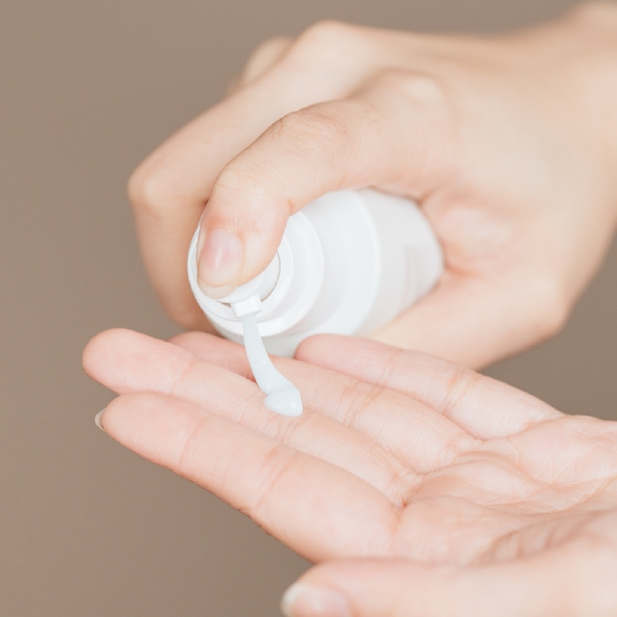 Tri-Complex Radiance Renewal Cream 30ml