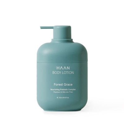 HAAN Body Lotion Forest Grace 250ML