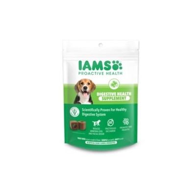 IAMS Proactive Health Digestive Health 168g