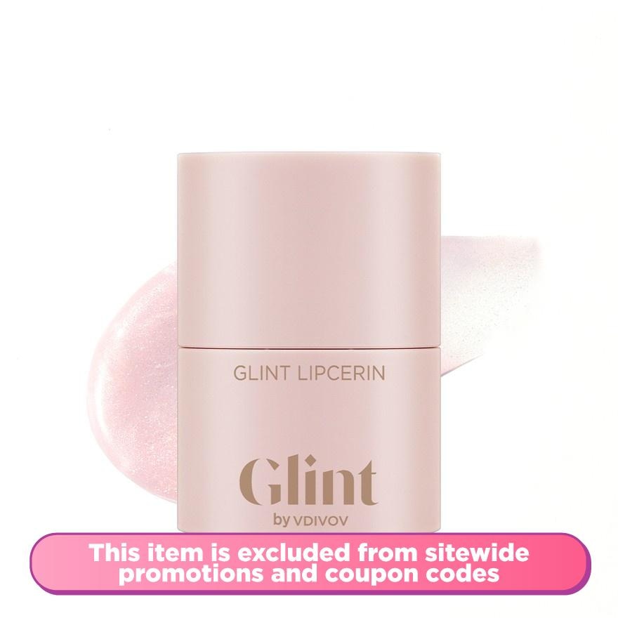 GLINT Lipcerin