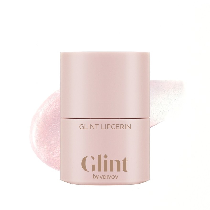 GLINT Lipcerin