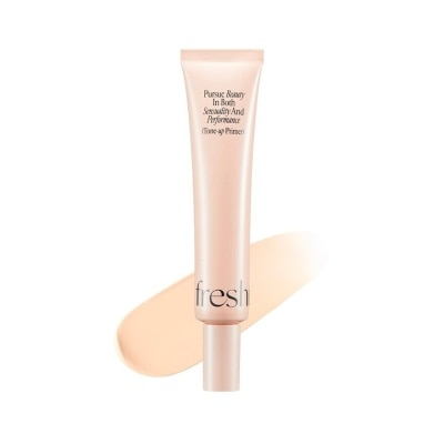 FRESHIAN Waterful Tone-Up Cream SPF20 PA++
