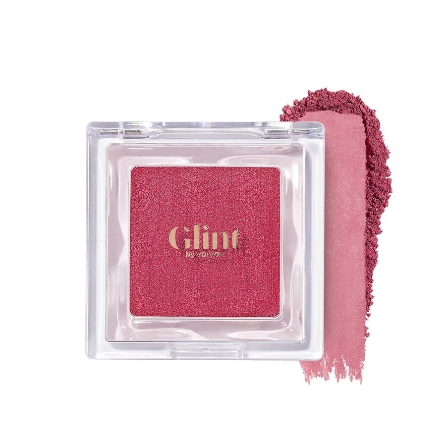 GLINT Baked Blush