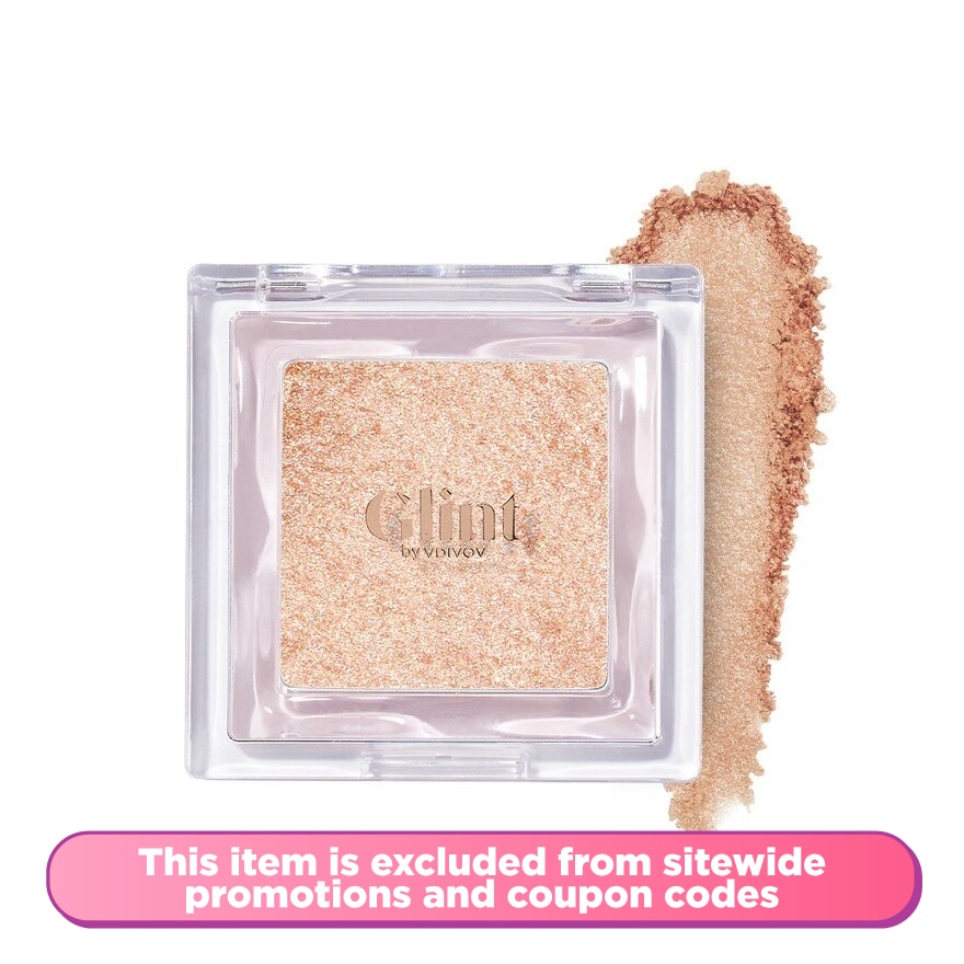 Highlighter 01 Dewy Moon
