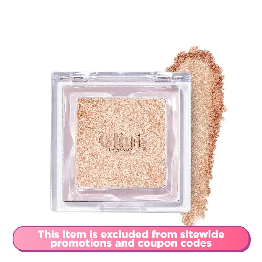 GLINT Highlighter