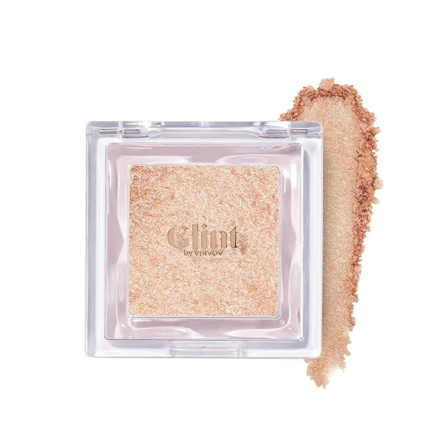 GLINT Highlighter