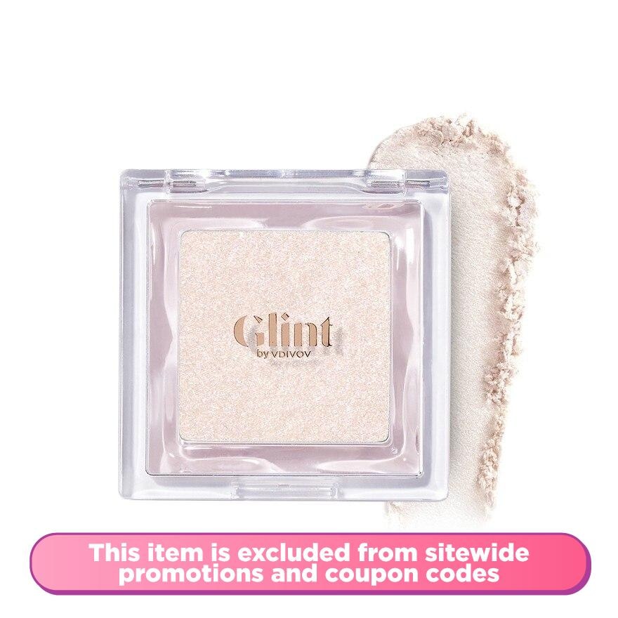 Highlighter 04 Milky Moon