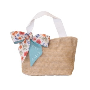 Gwp May24 Allie Beach Bag 1s (while stock last)