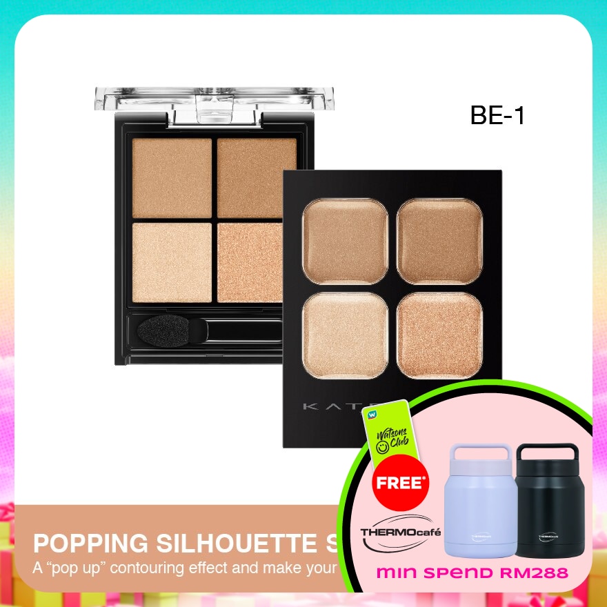 WTCMY-1006996-front-m00UvcSk-zoom